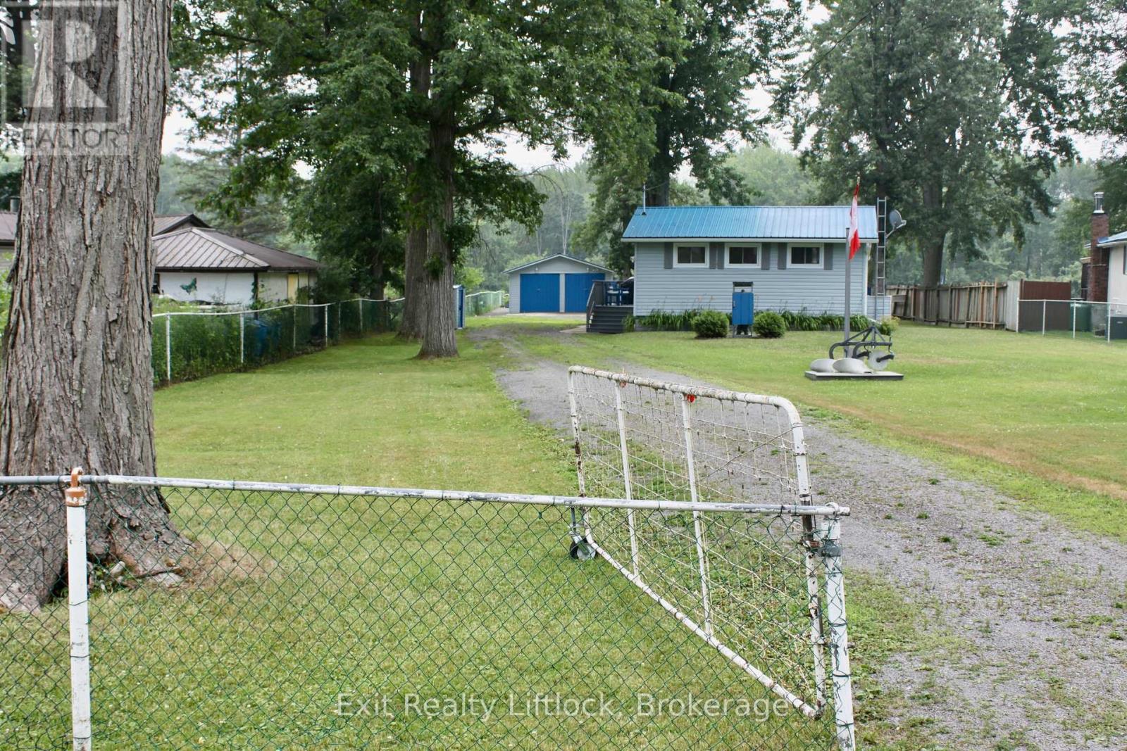 77 RIVER ROAD W - 3