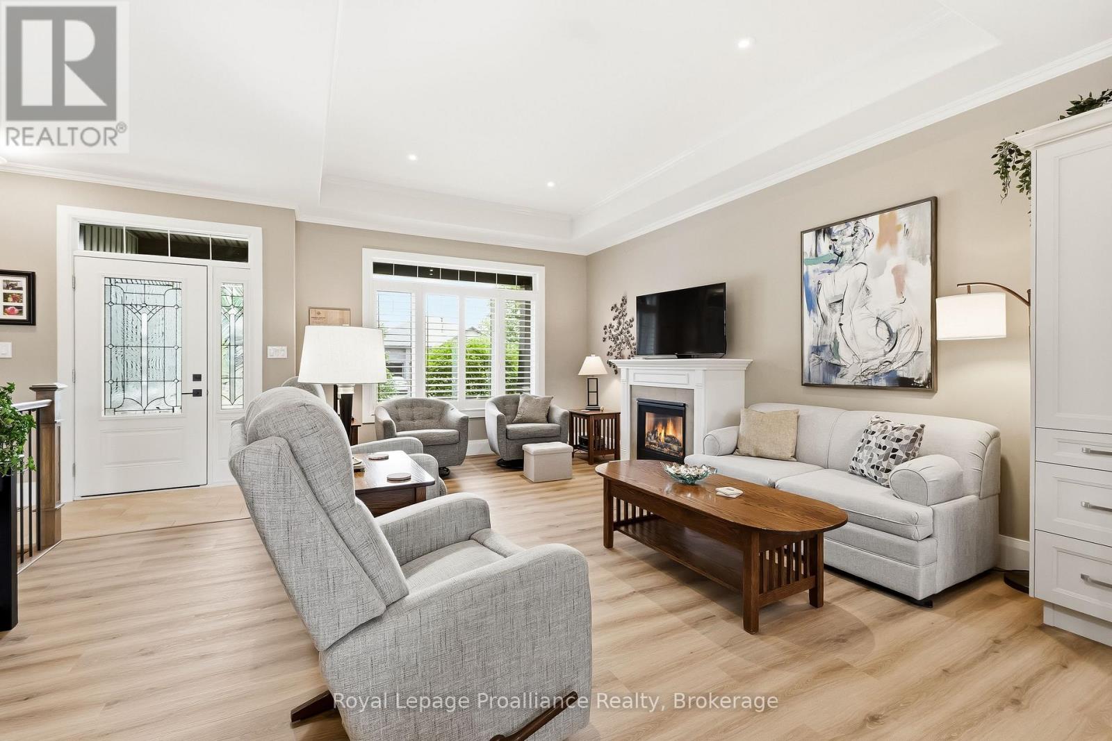44 AMBROSIA TERRACE - 10