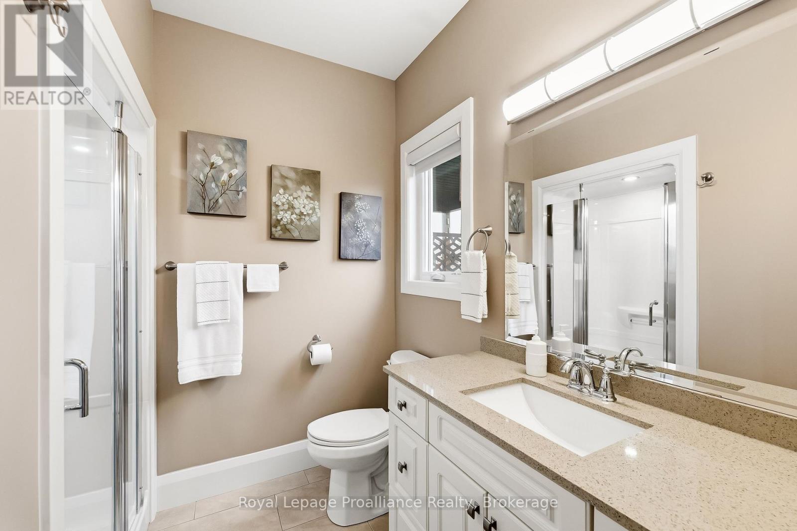 44 AMBROSIA TERRACE - 22
