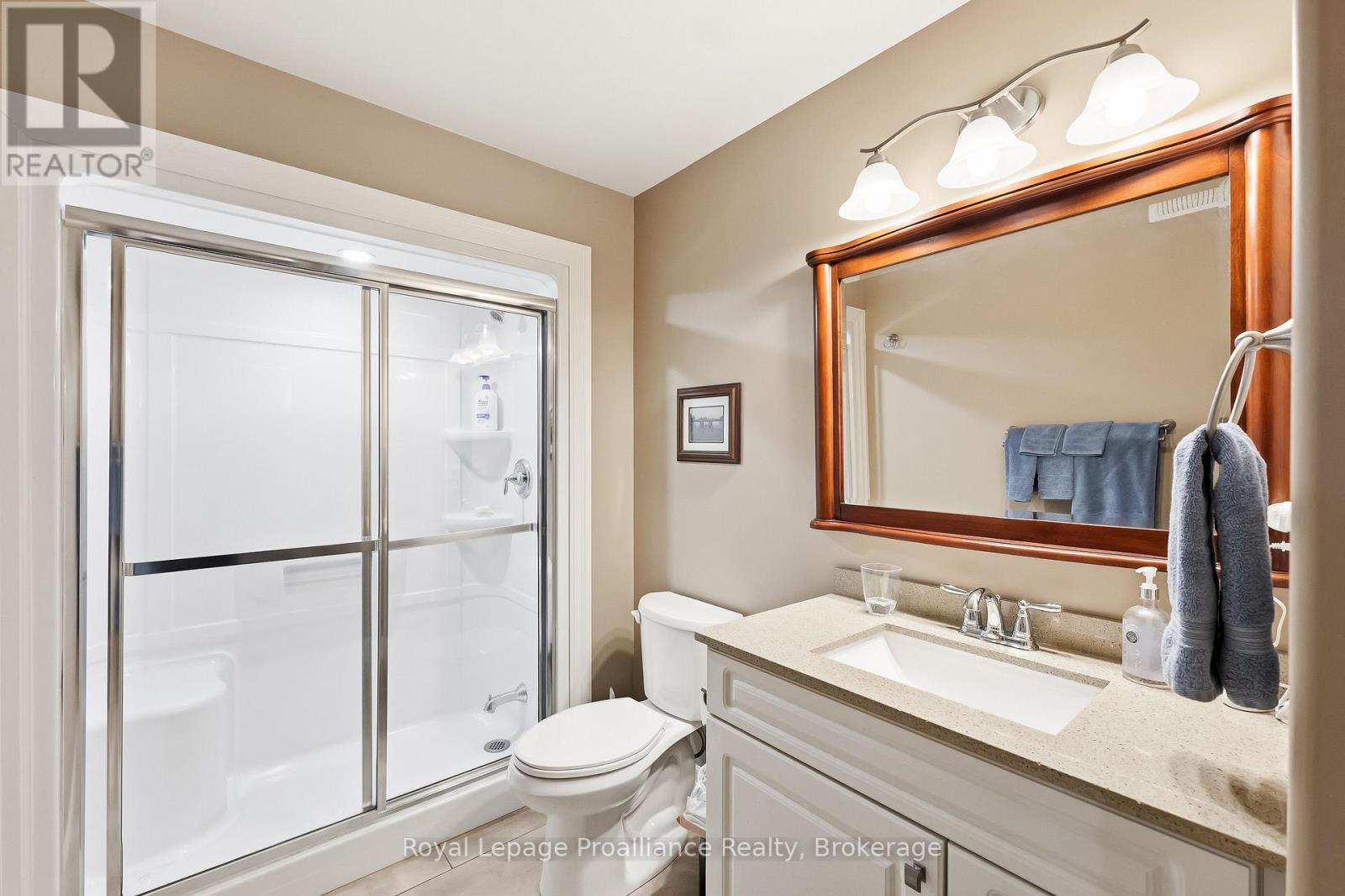 44 AMBROSIA TERRACE - 35