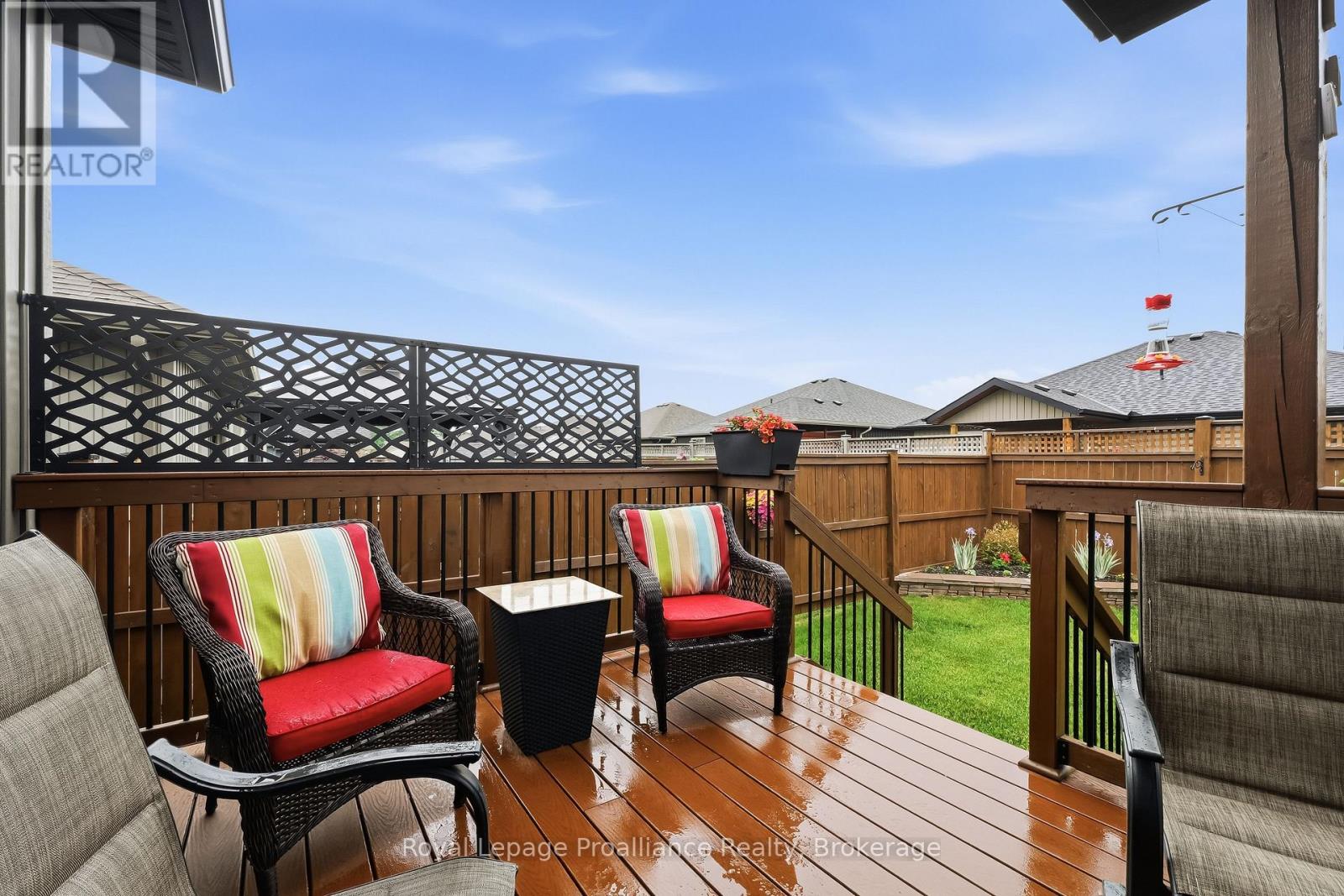 44 AMBROSIA TERRACE - 39