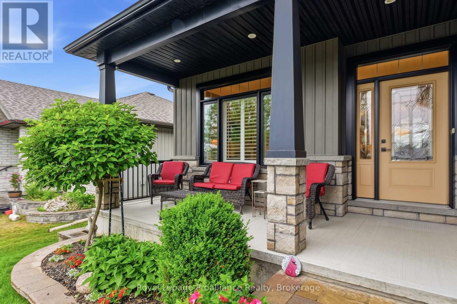 44 AMBROSIA TERRACE - 5