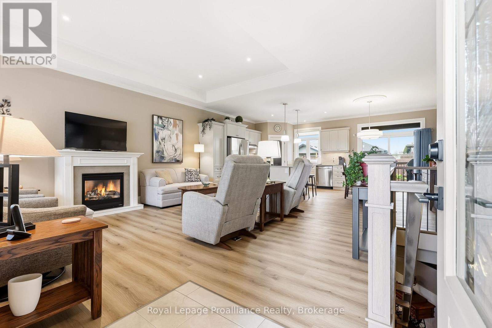44 AMBROSIA TERRACE - 6