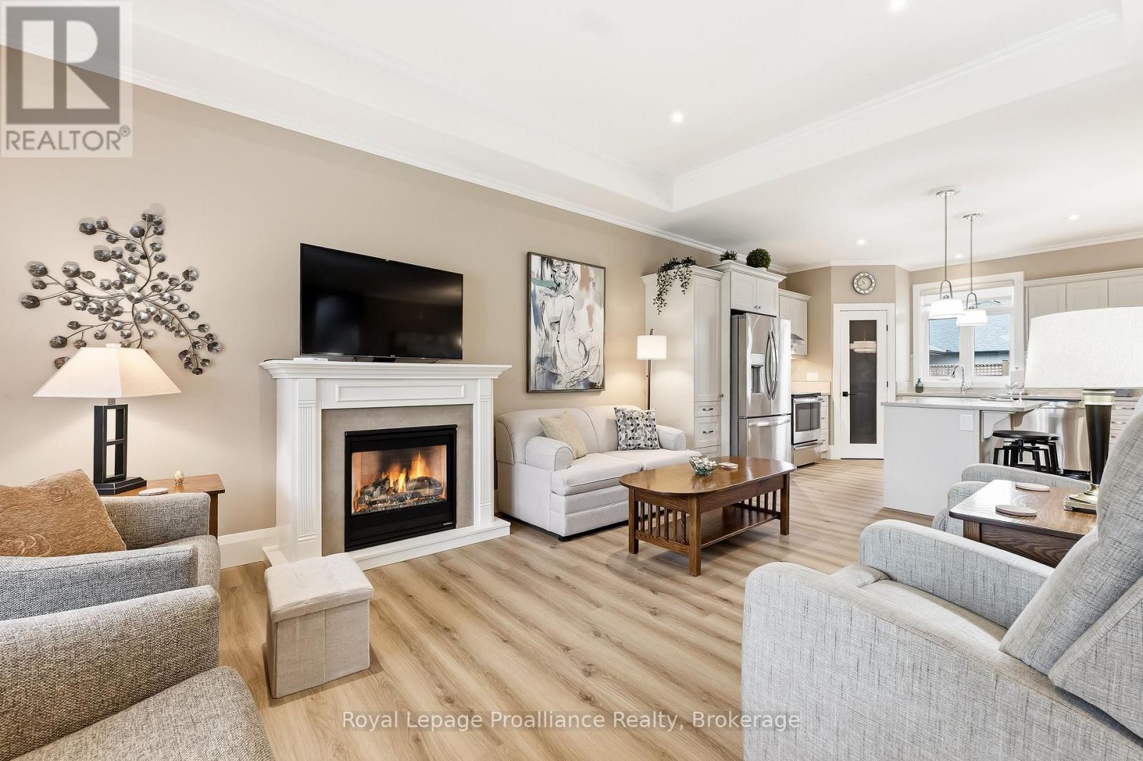 44 AMBROSIA TERRACE - 7