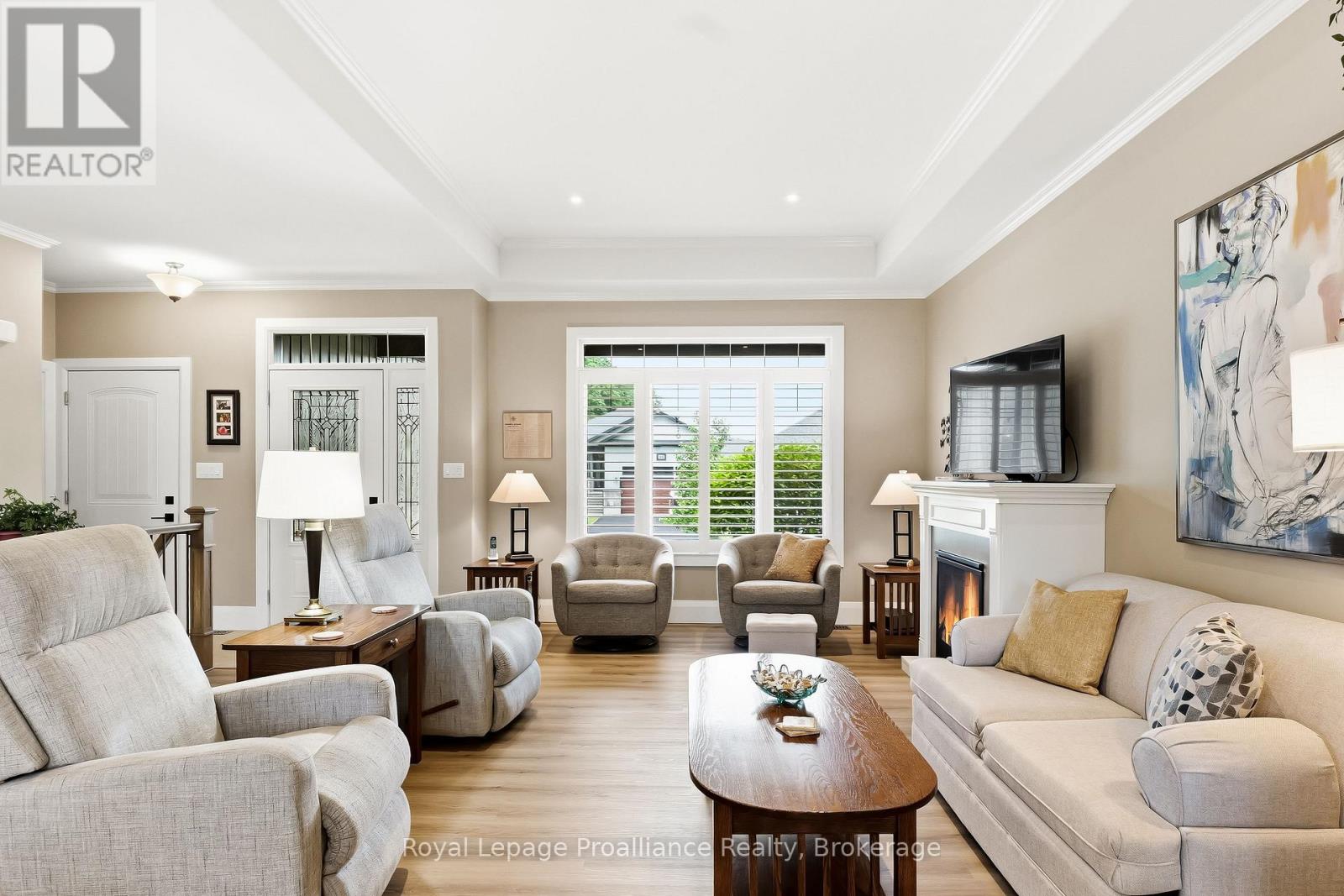 44 AMBROSIA TERRACE - 9