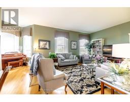 Family room - 1627 Asphodel 8th Line, Asphodel Norwood, ON K0L1Y0 Photo 12