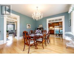 Living room - 1627 Asphodel 8th Line, Asphodel Norwood, ON K0L1Y0 Photo 15