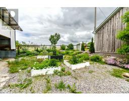 1627 Asphodel 8th Line, Asphodel Norwood, ON K0L1Y0 Photo 41