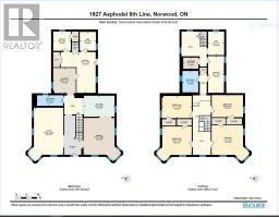 1627 Asphodel 8th Line, Asphodel Norwood, ON K0L1Y0 Photo 50