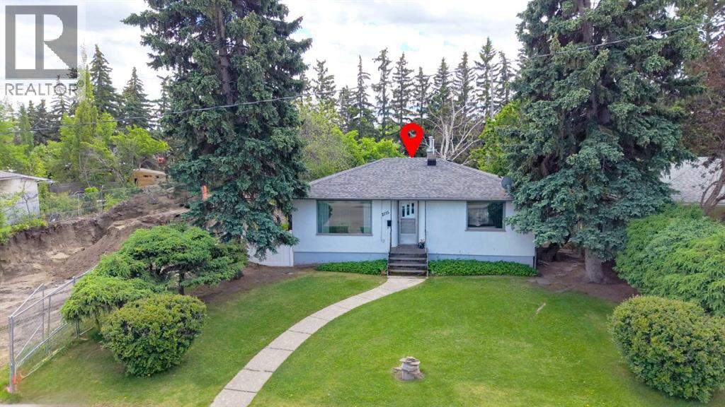 2115 Halifax Crescent NW — photo 34