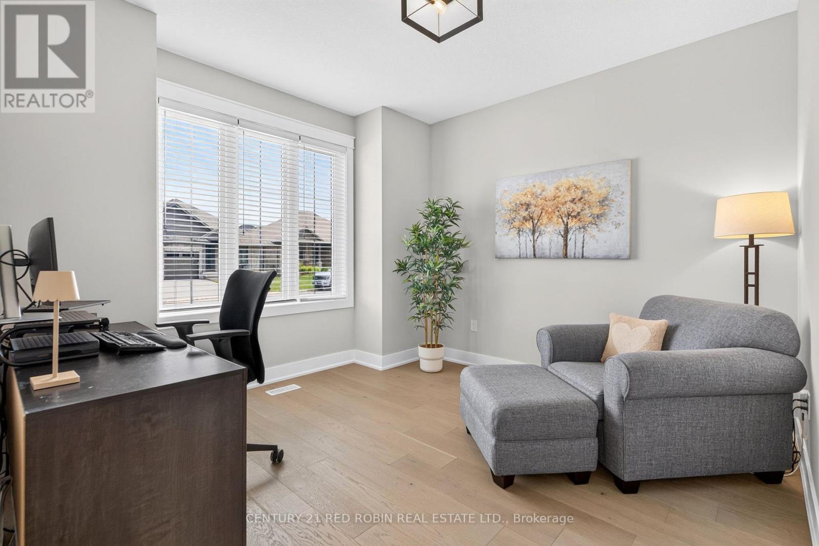 35 ELLIOT STREET - 21