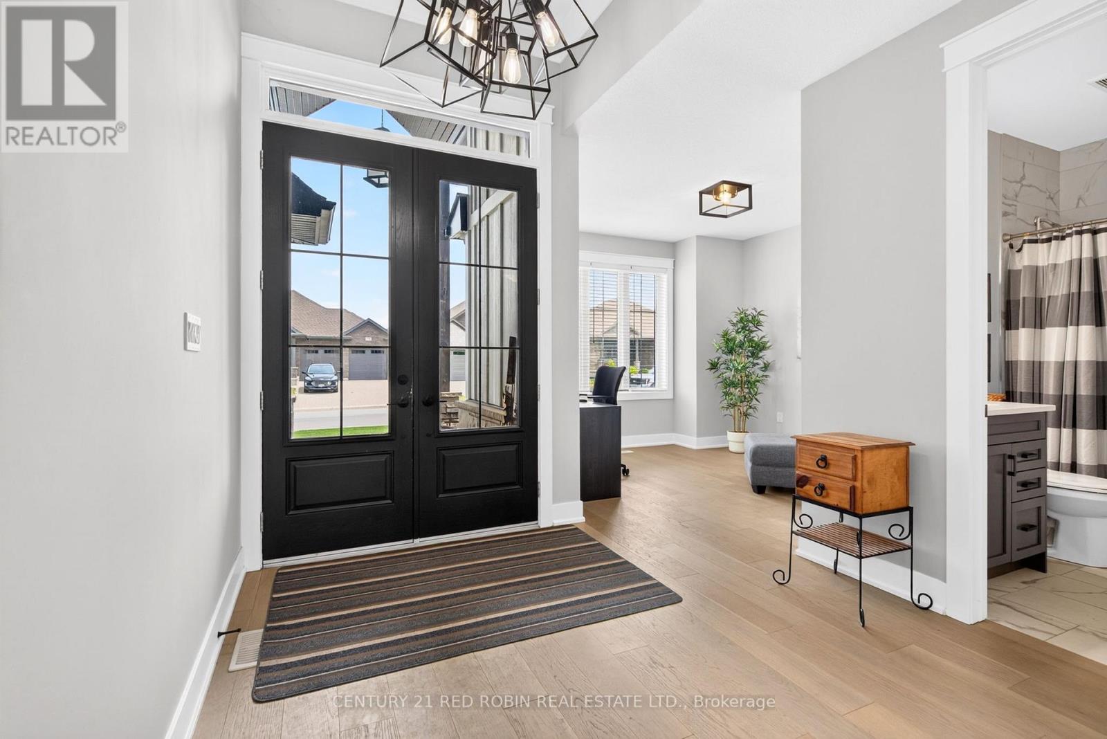 35 ELLIOT STREET - 3