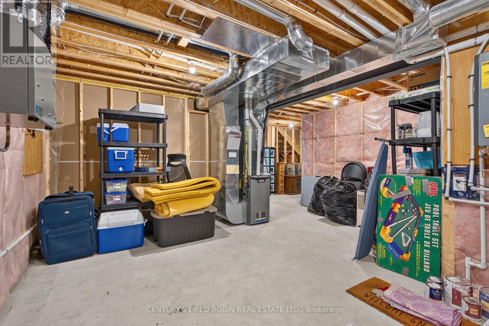 35 ELLIOT STREET - 32