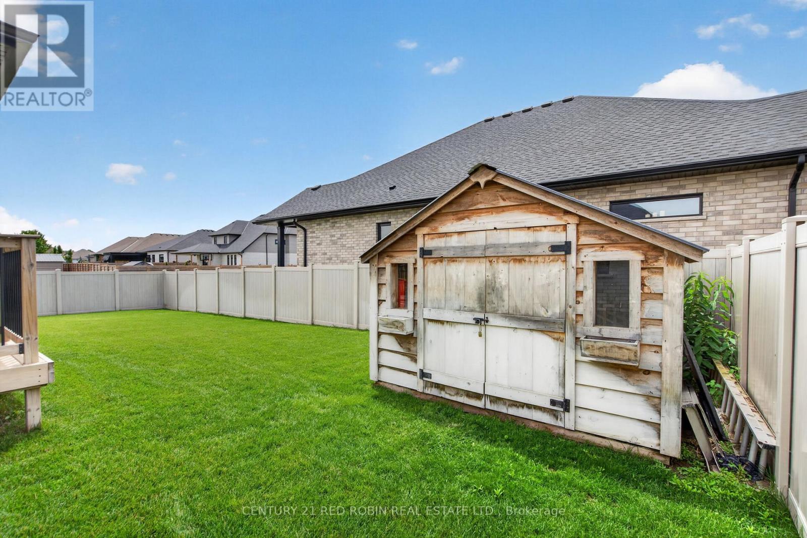 35 ELLIOT STREET - 35