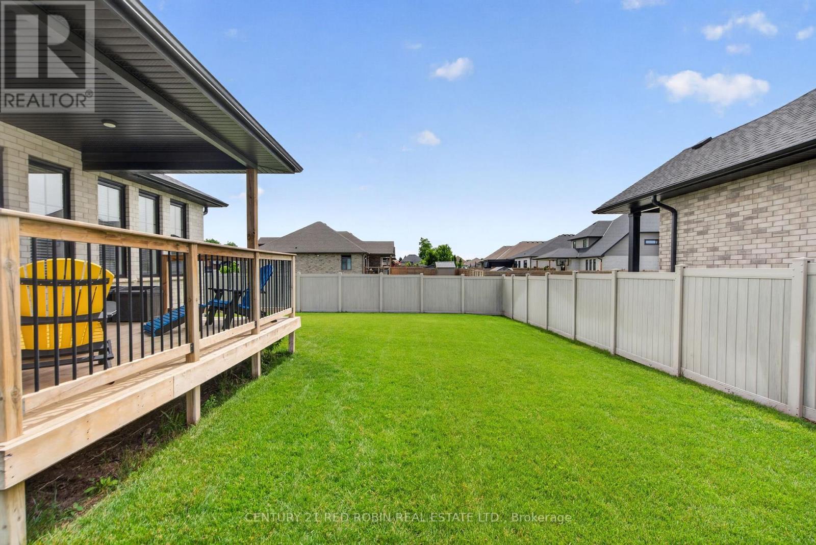 35 ELLIOT STREET - 36