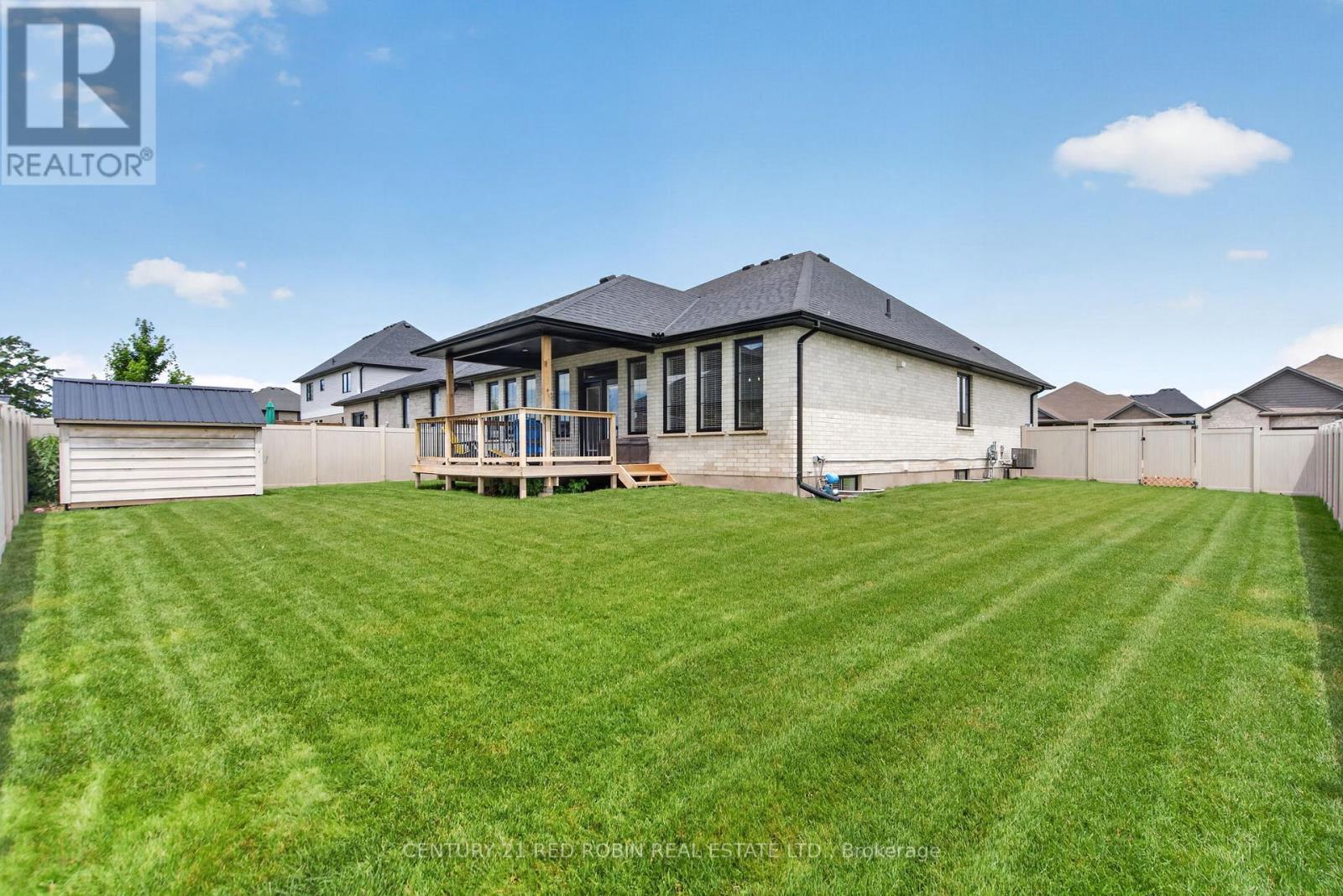 35 ELLIOT STREET - 38
