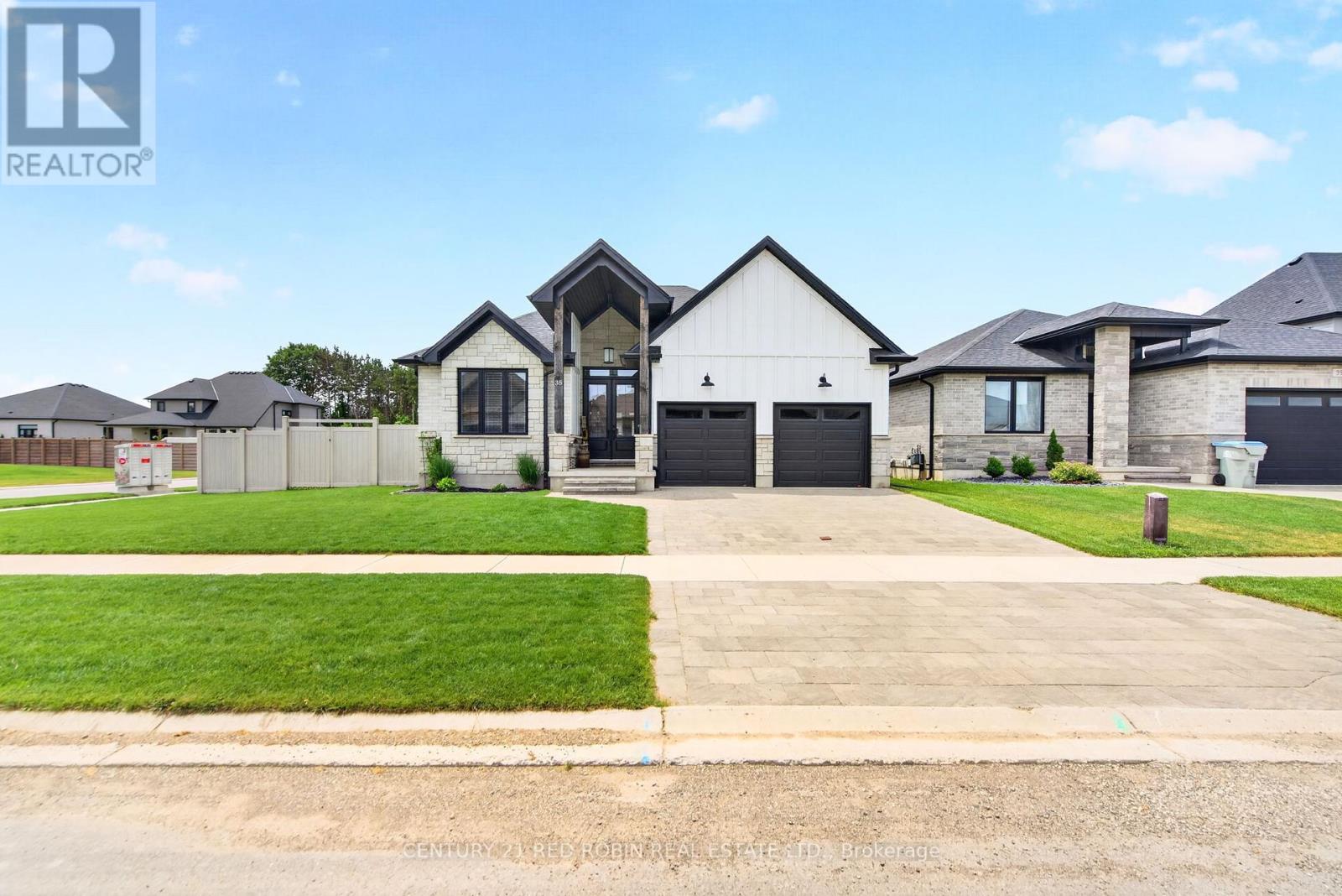 35 ELLIOT STREET - 39