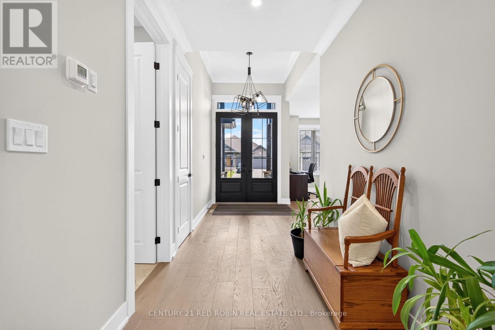 35 ELLIOT STREET - 4