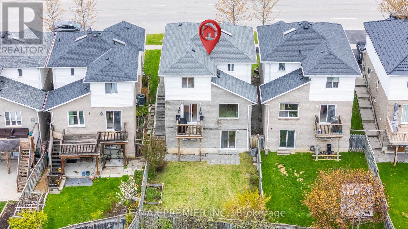 435 SIMCOE STREET - 46