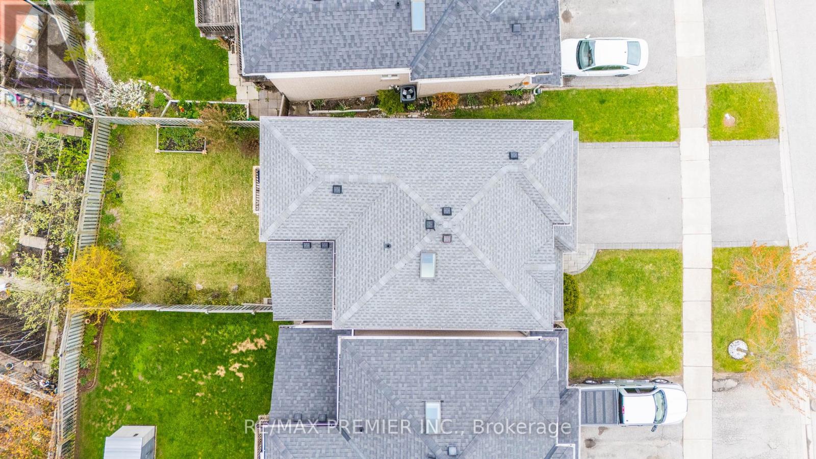 435 SIMCOE STREET - 49