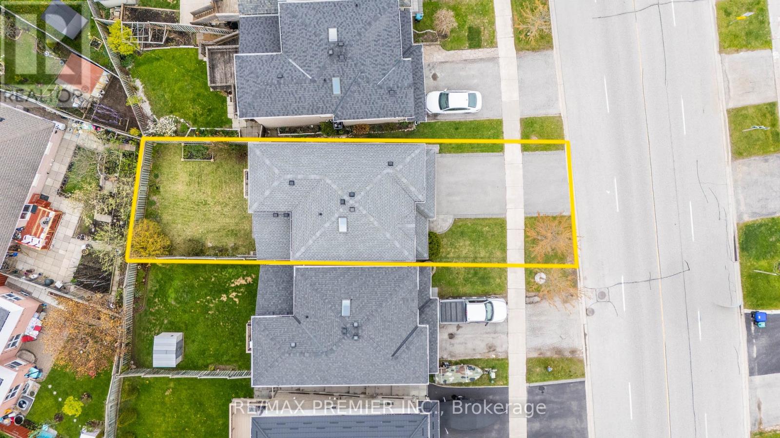 435 SIMCOE STREET - 50