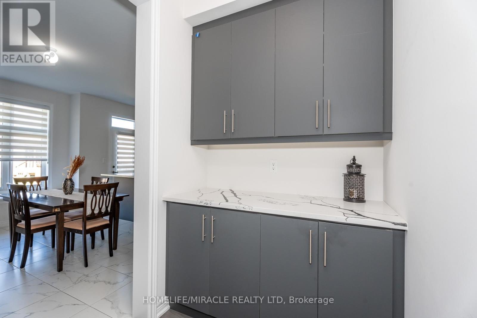 5 AINSLIE HILL CRESCENT - 12