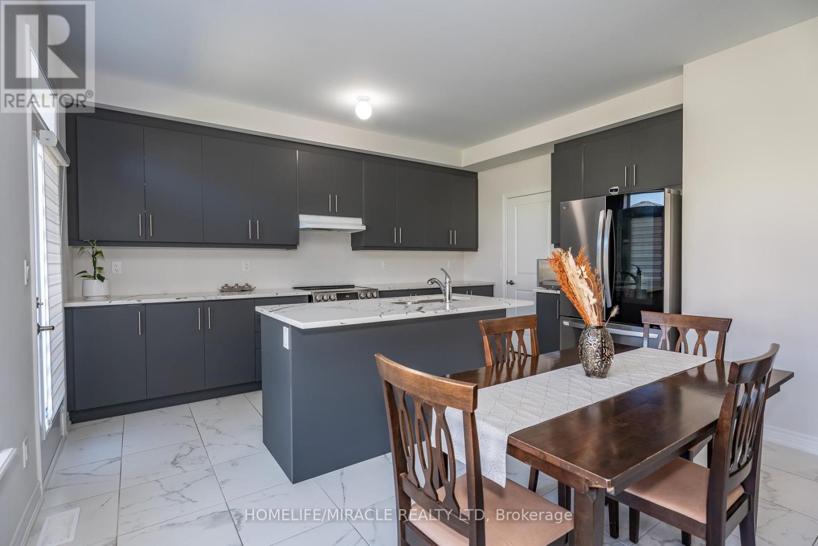 5 AINSLIE HILL CRESCENT - 16