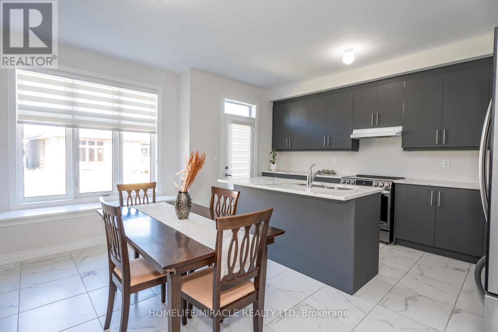 5 AINSLIE HILL CRESCENT - 17