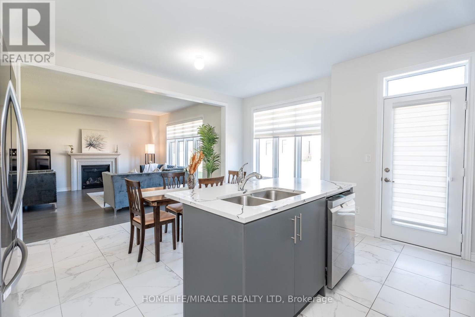5 AINSLIE HILL CRESCENT - 18