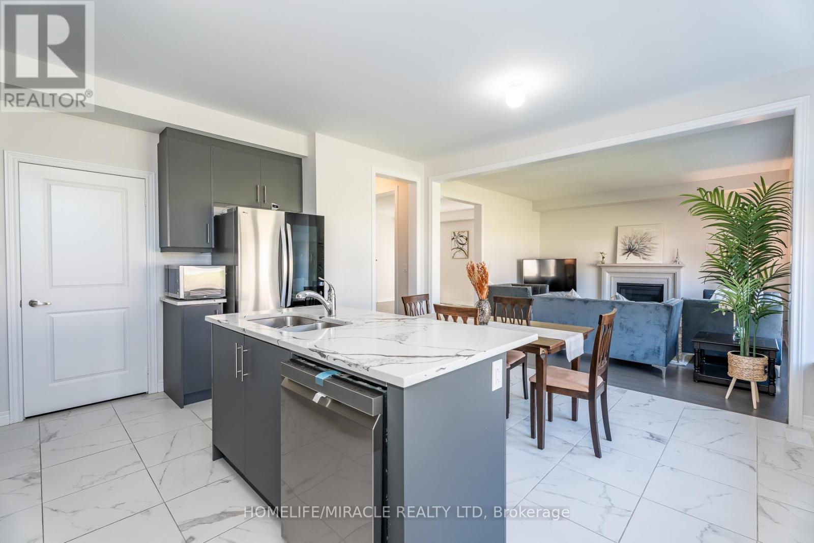 5 AINSLIE HILL CRESCENT - 19
