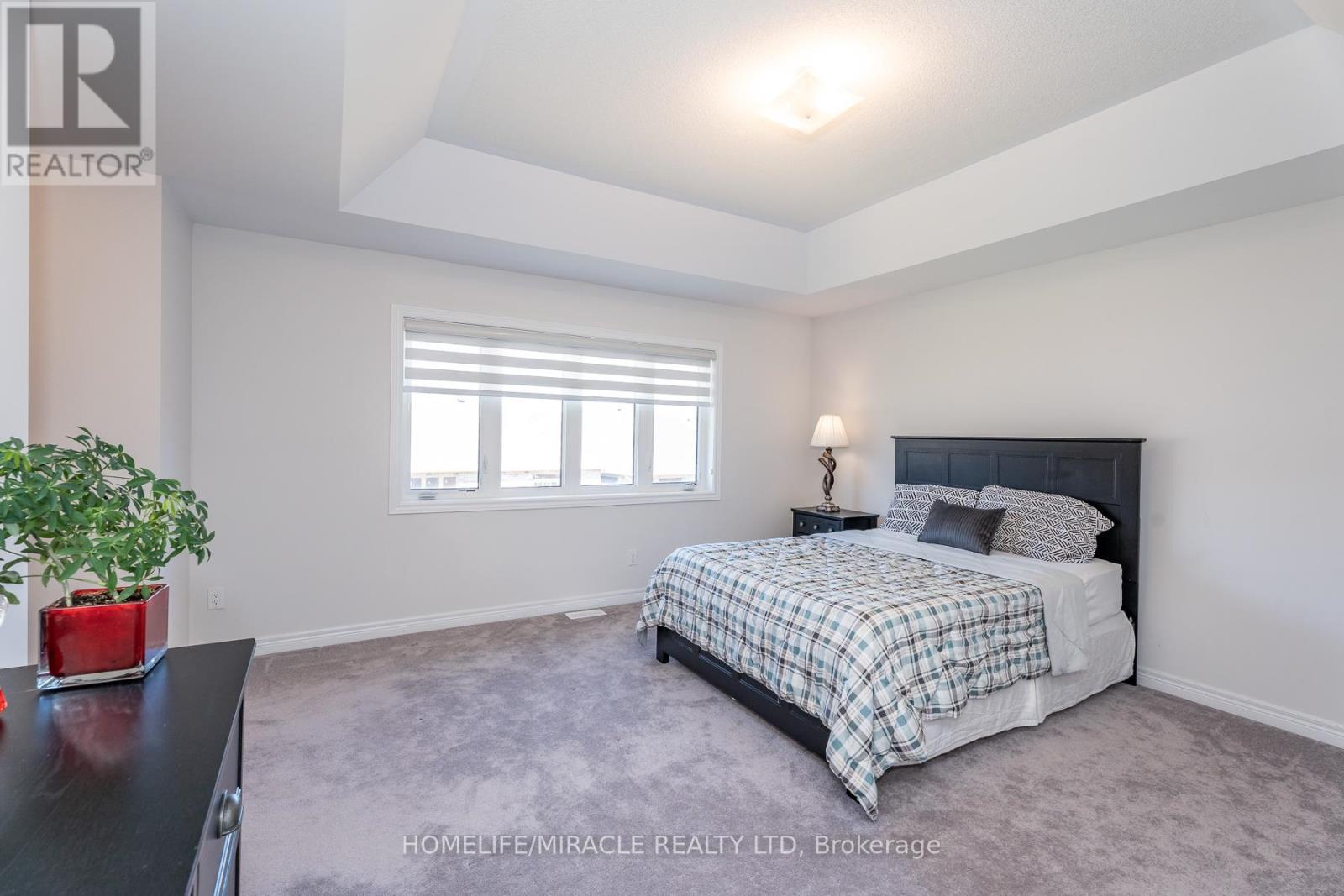 5 AINSLIE HILL CRESCENT - 23