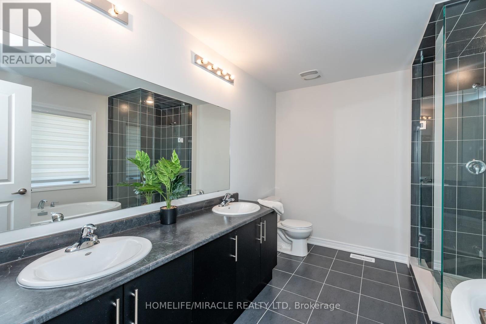 5 AINSLIE HILL CRESCENT - 24