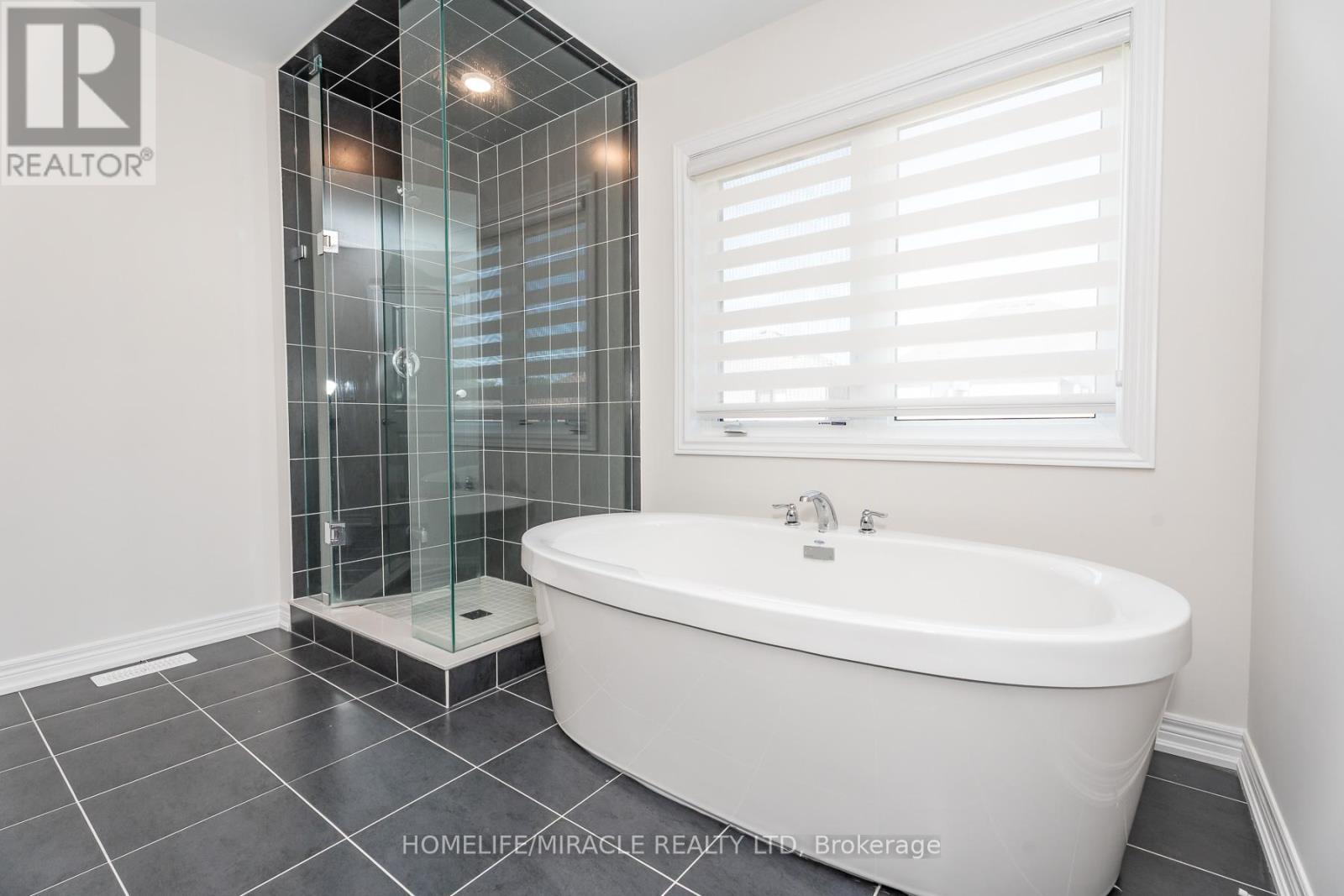 5 AINSLIE HILL CRESCENT - 28