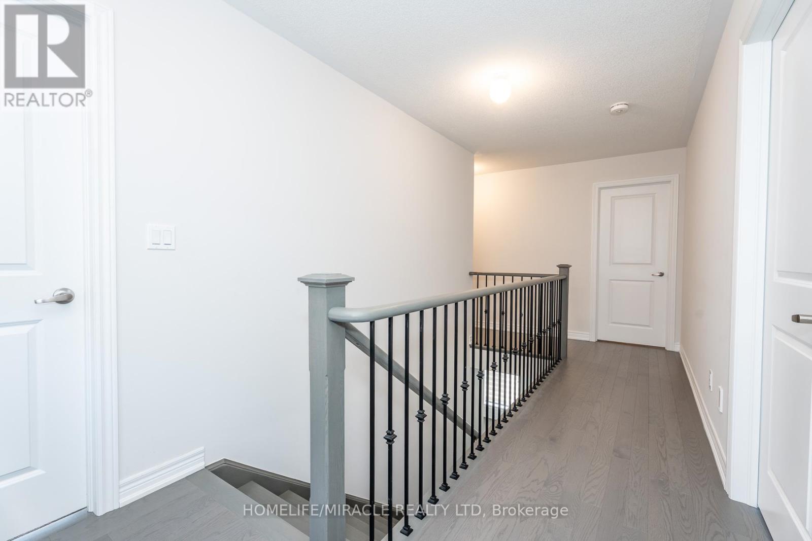 5 AINSLIE HILL CRESCENT - 29