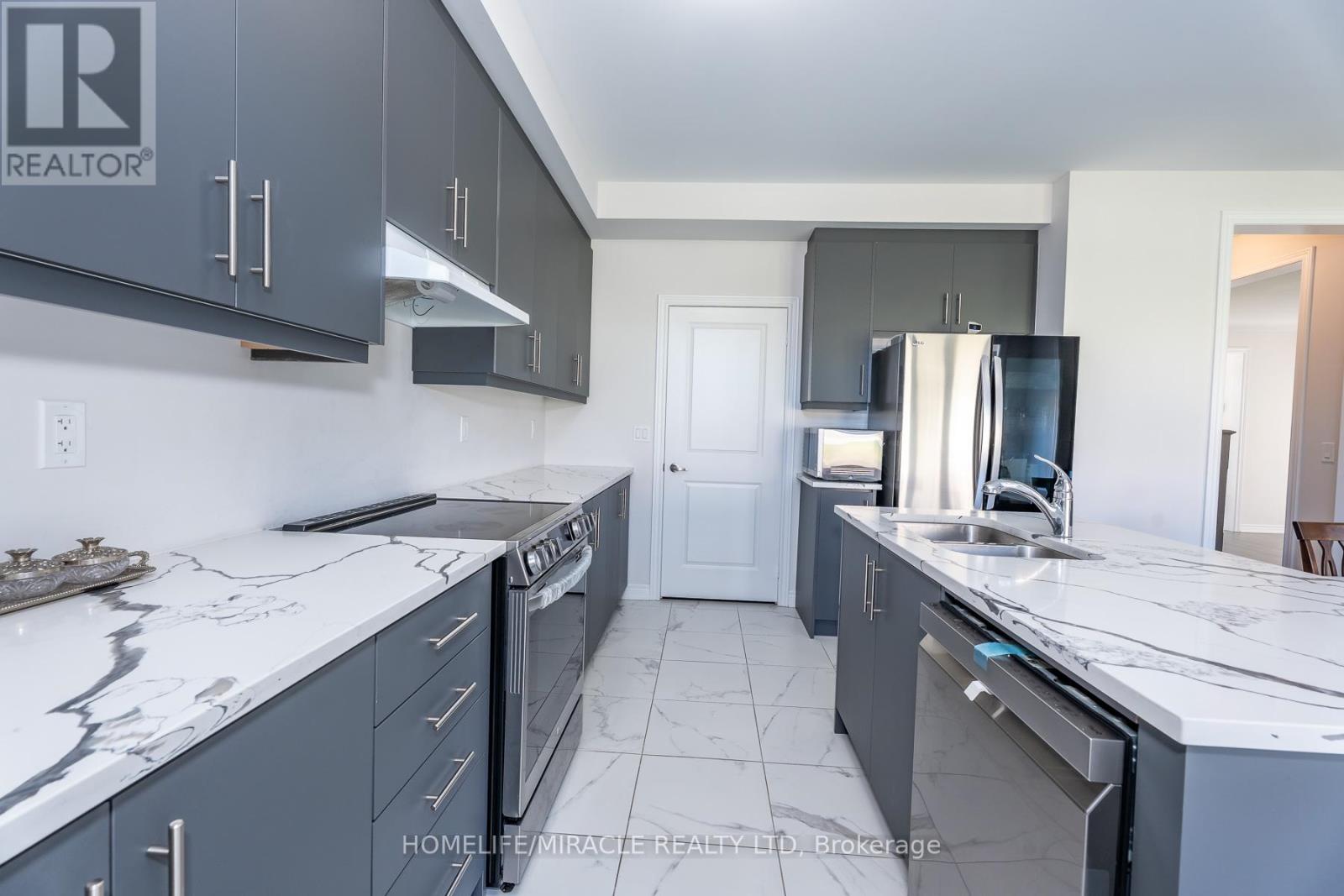 5 AINSLIE HILL CRESCENT - 31