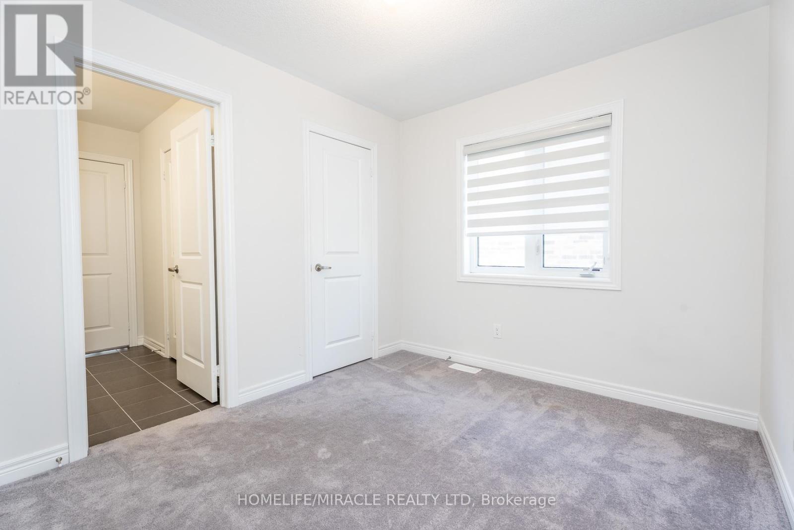 5 AINSLIE HILL CRESCENT - 38