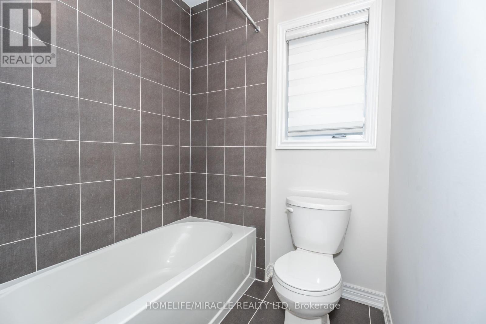5 AINSLIE HILL CRESCENT - 40