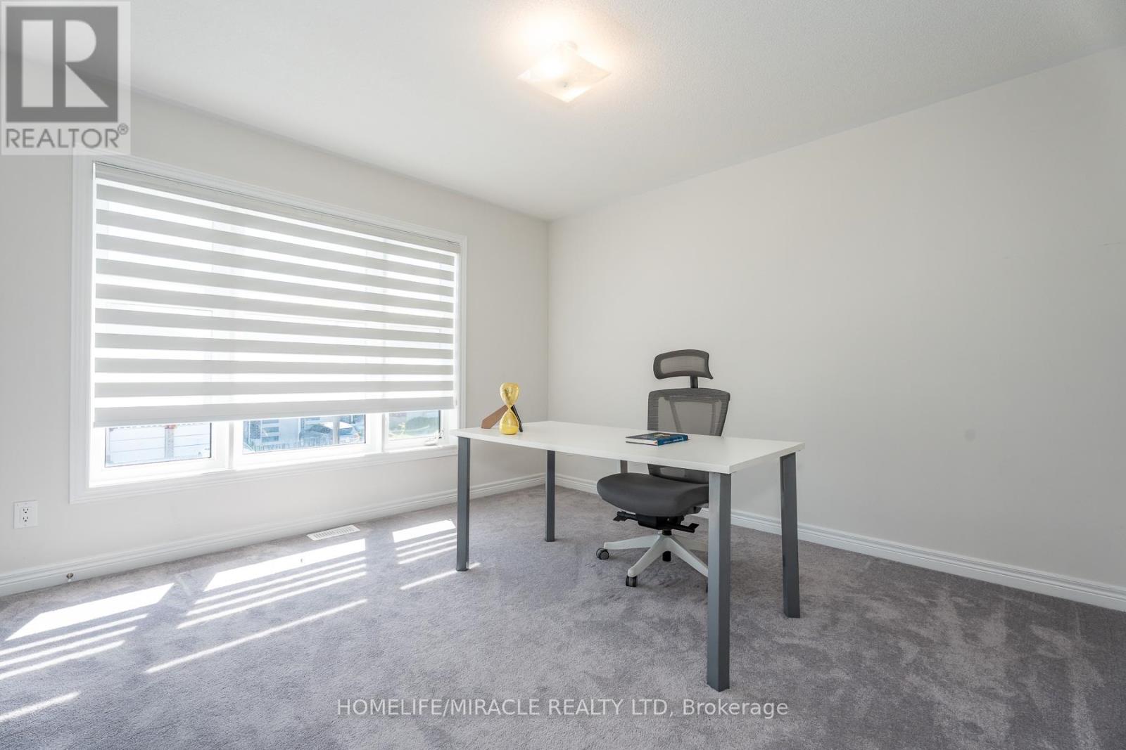 5 AINSLIE HILL CRESCENT - 42