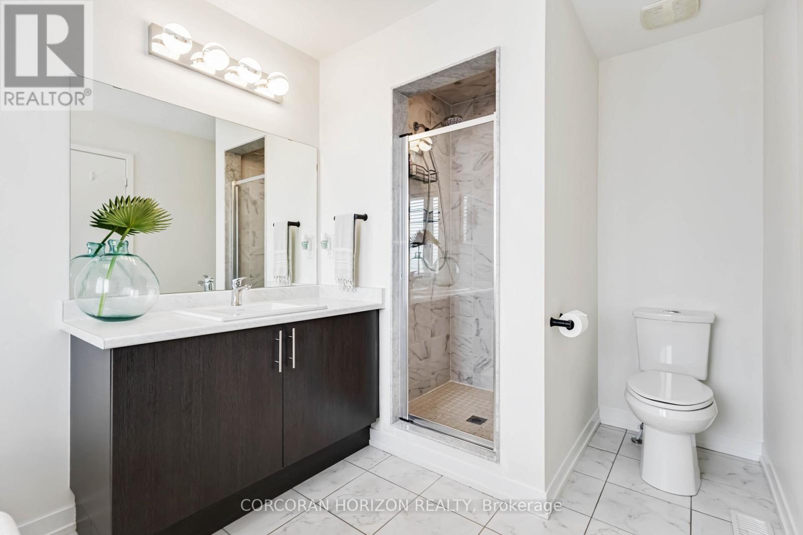 81 DUNDONALD TRAIL - 27
