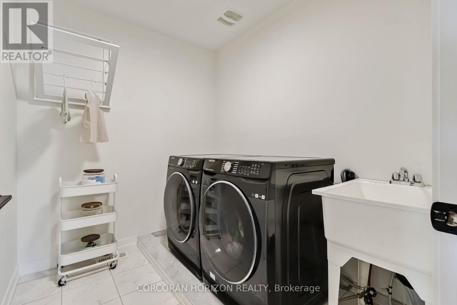 81 DUNDONALD TRAIL - 34