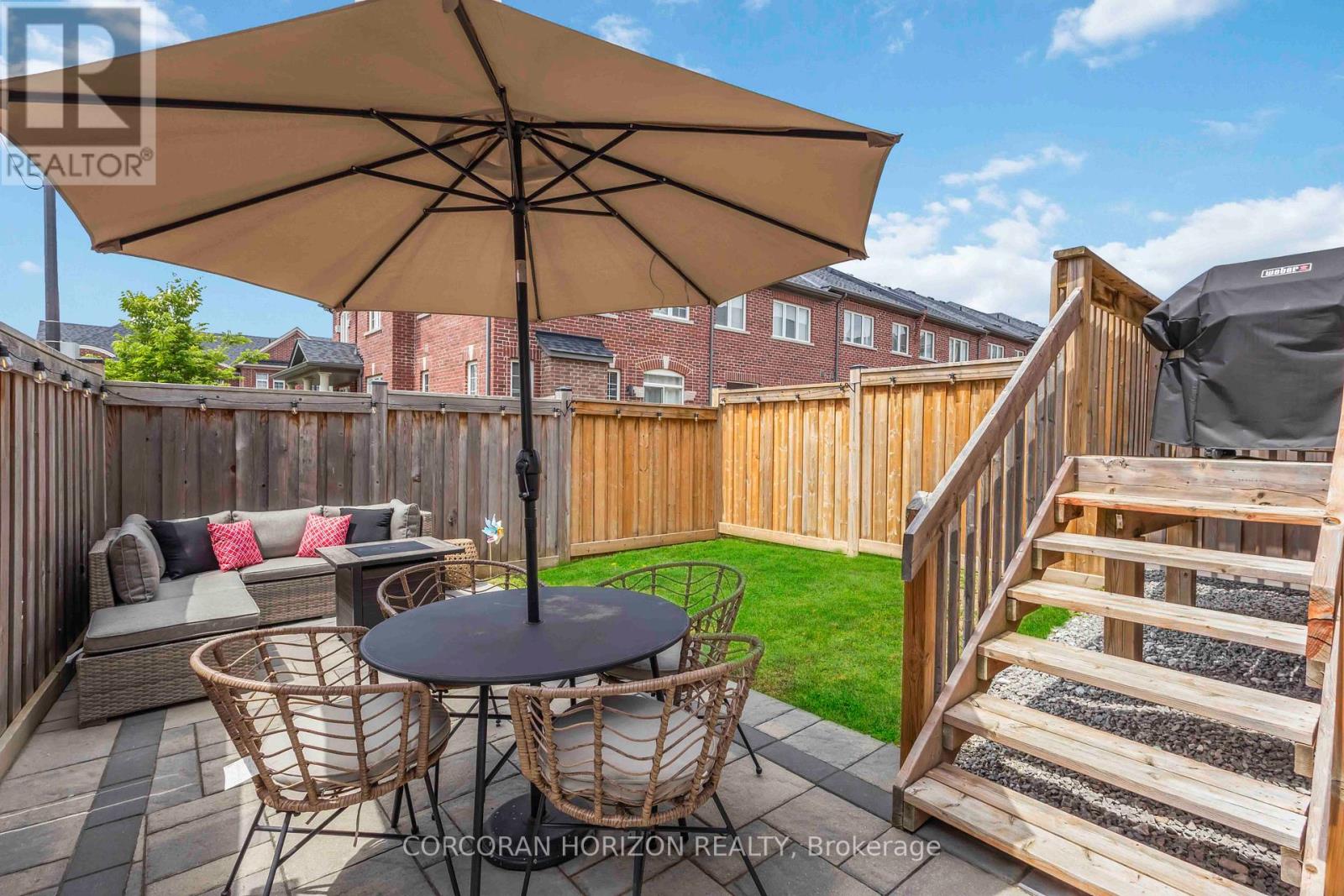 81 DUNDONALD TRAIL - 36