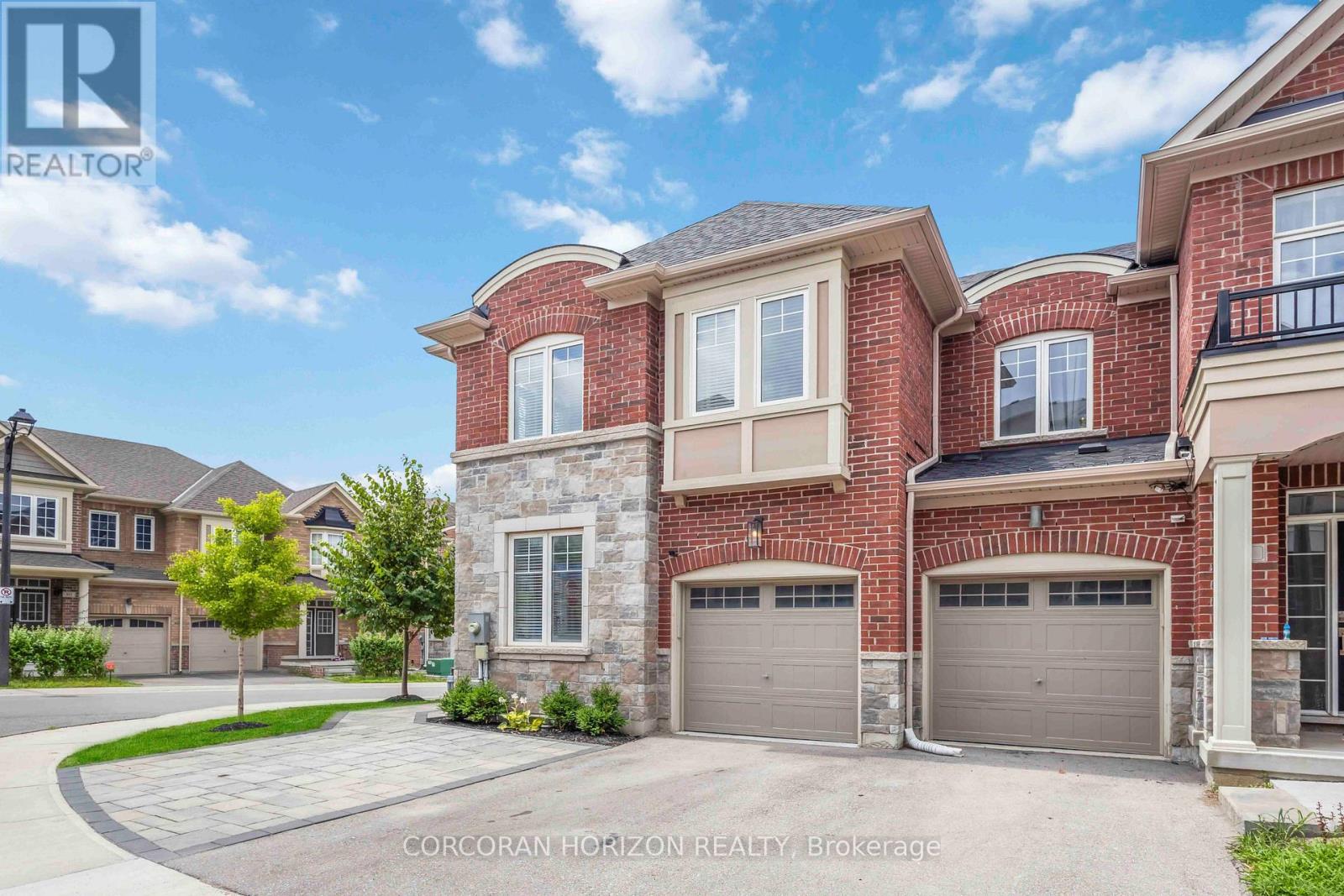 81 DUNDONALD TRAIL - 4