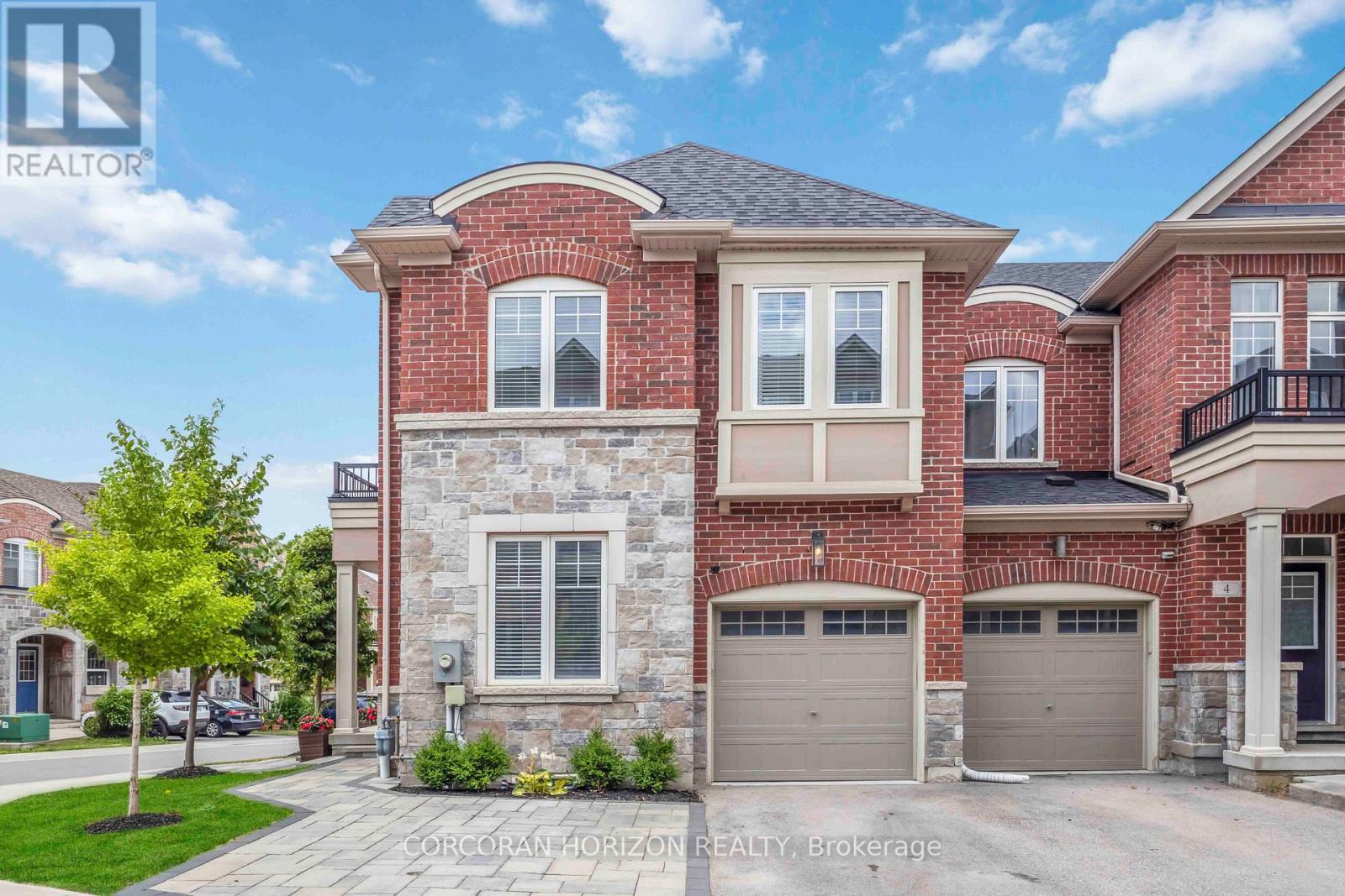 81 DUNDONALD TRAIL - 40