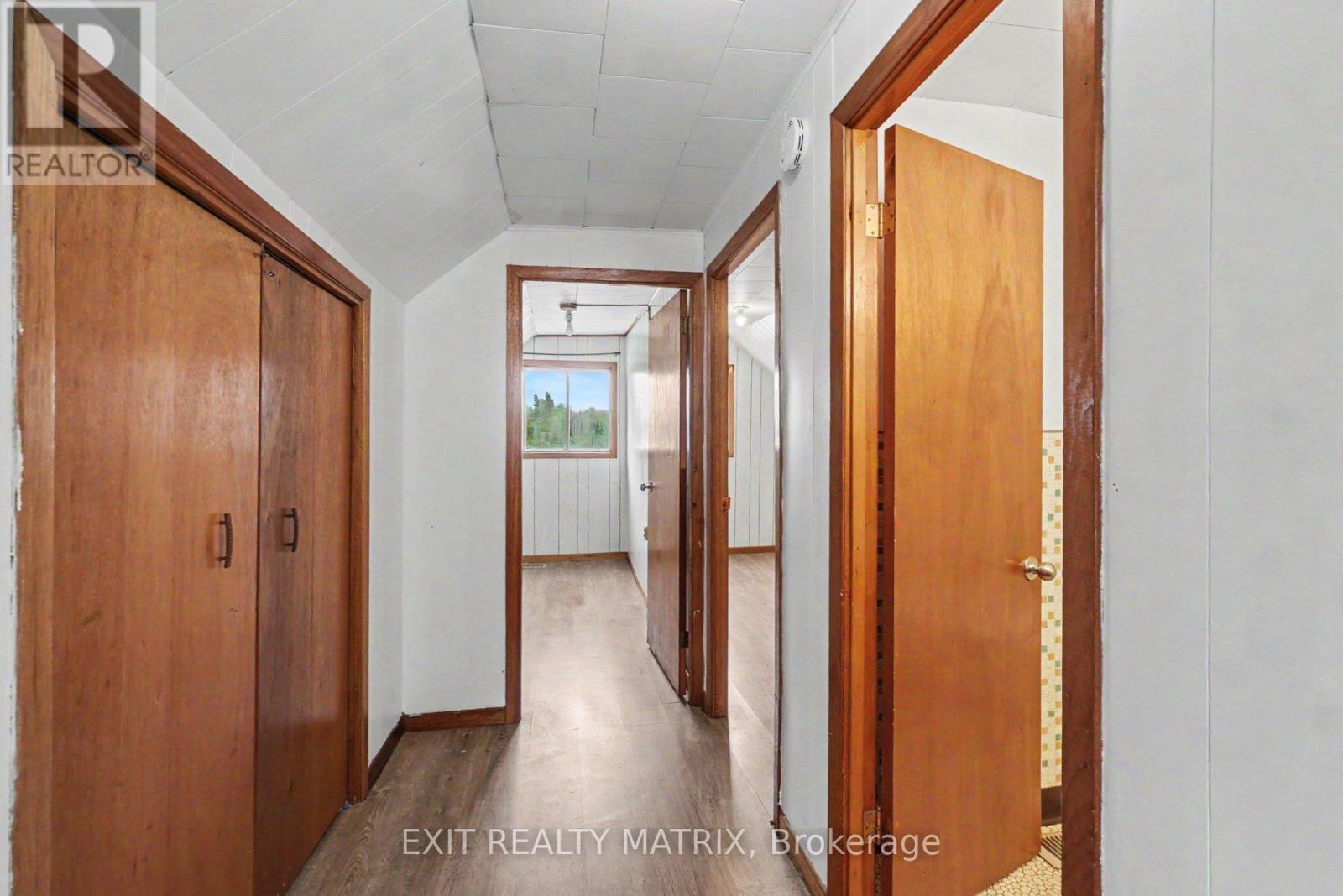 91 LAURIER STREET - 18
