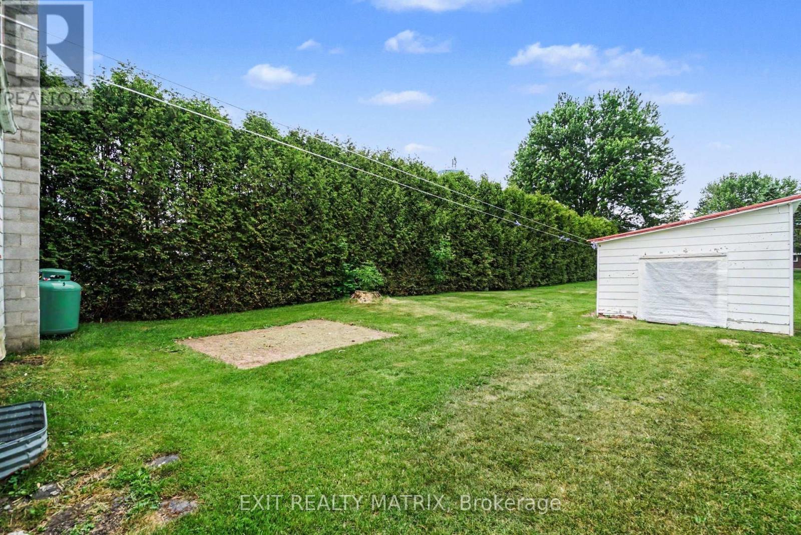 91 LAURIER STREET - 19