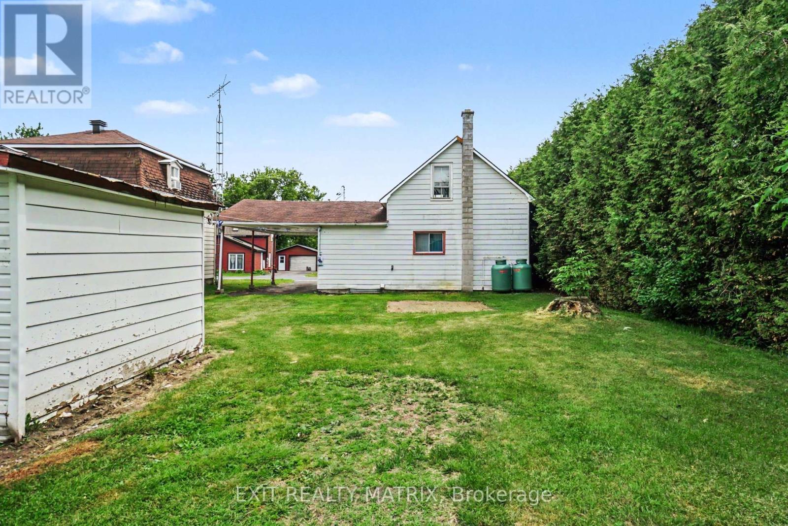 91 LAURIER STREET - 20