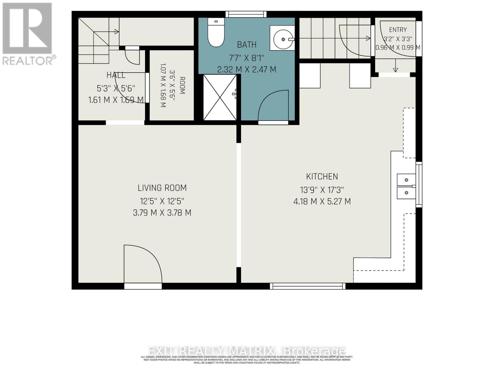 91 LAURIER STREET - 24