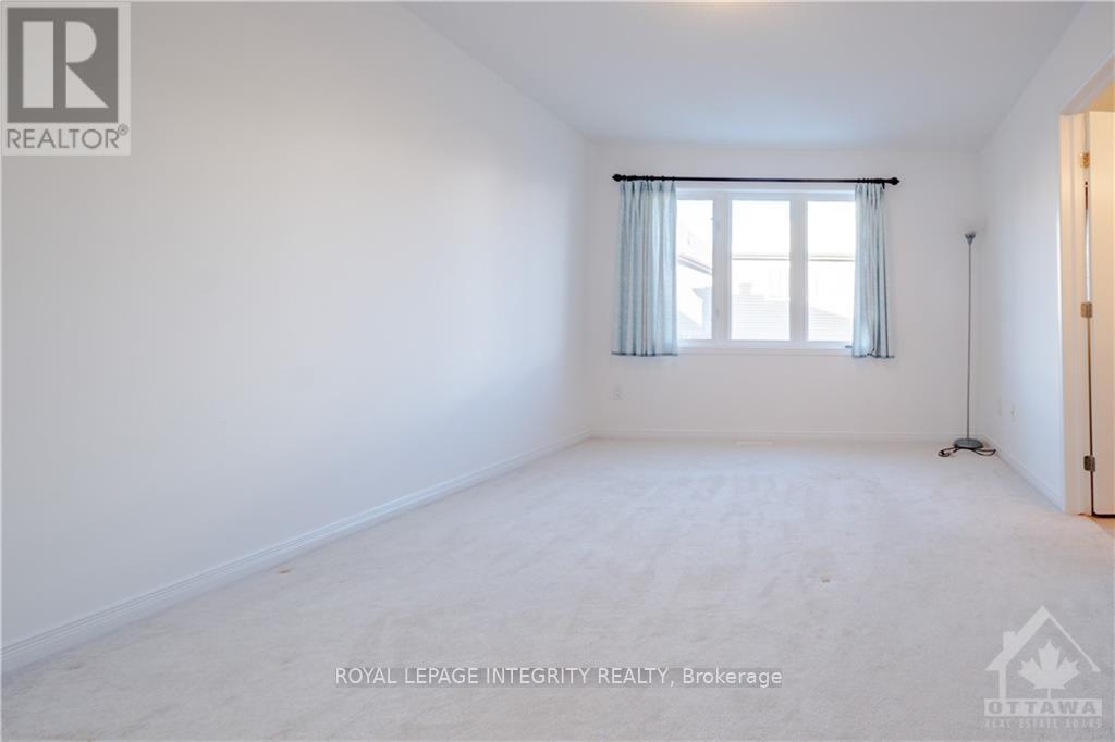 3 Bed, 4 Bath House for Rent in Ottawa – 190 CAMDEN PRIVATE, Ottawa – MLS# X13450468 - Image 13
