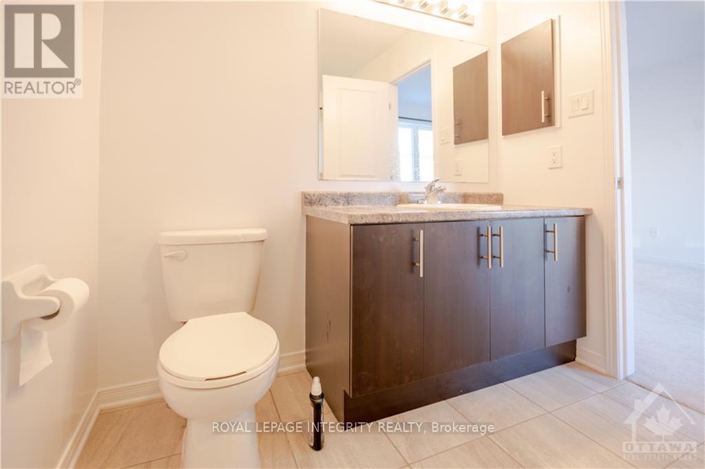 3 Bed, 4 Bath House for Rent in Ottawa – 190 CAMDEN PRIVATE, Ottawa – MLS# X13450468 - Image 15