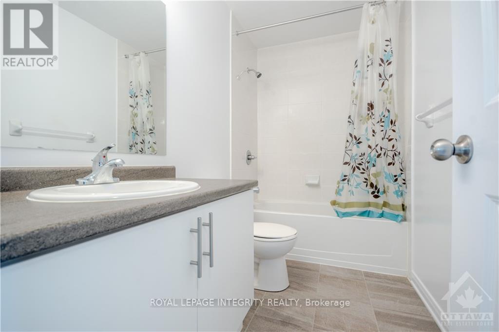 3 Bed, 4 Bath House for Rent in Ottawa – 190 CAMDEN PRIVATE, Ottawa – MLS# X13450468 - Image 18